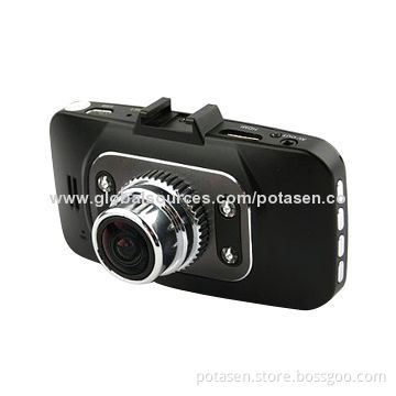 2014 Super HD Night-vision System